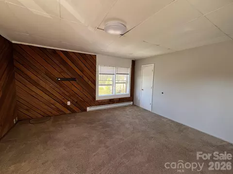 Other - 524 Baldwin Ave, Marion, NC 28752 photo 3 of 11
