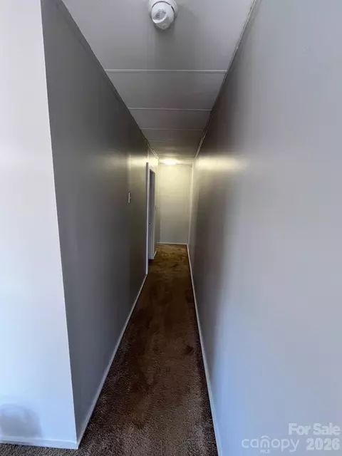 Entry Way - 524 Baldwin Ave, Marion, NC 28752 photo 1 of 1