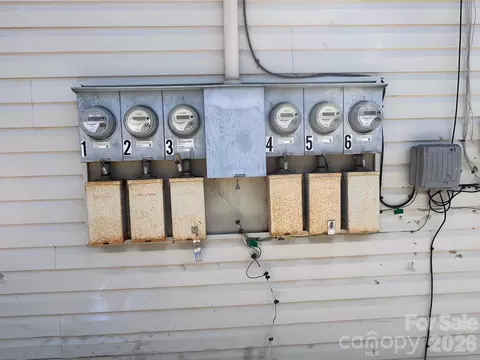 Other - 524 Baldwin Ave, Marion, NC 28752 photo 10 of 11