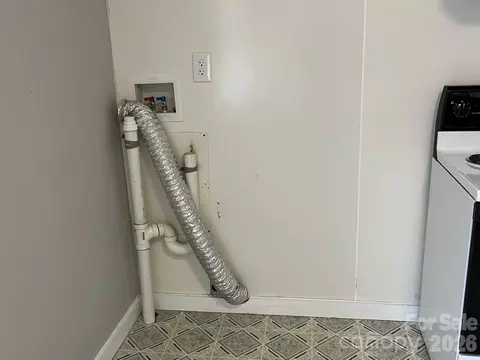 Other - 524 Baldwin Ave, Marion, NC 28752 photo 7 of 11