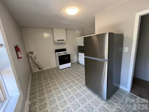 Other - 524 Baldwin Ave, Marion, NC 28752 photo 5 of 11