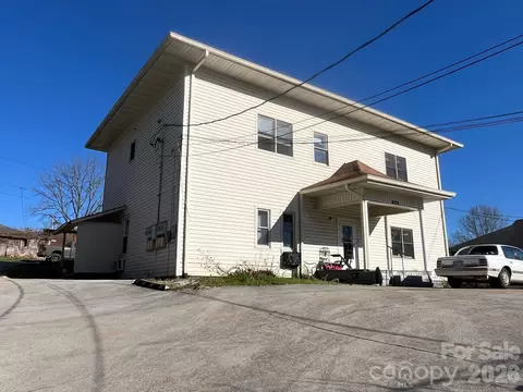 Other - 524 Baldwin Ave, Marion, NC 28752 photo 1 of 11