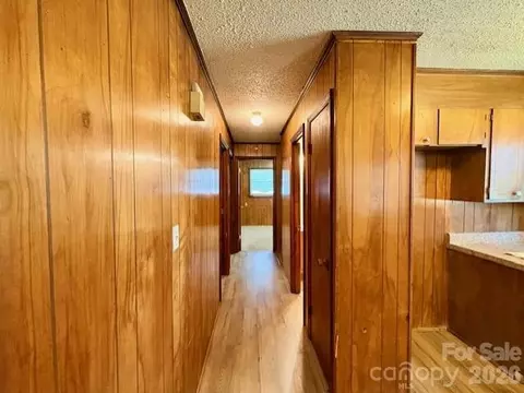Entry Way - 1076 Browning View Rd, Morganton, NC 28655 photo 1 of 1