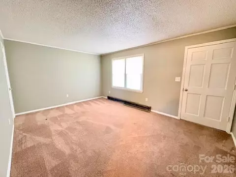 Living - 1076 Browning View Rd, Morganton, NC 28655 photo 1 of 2