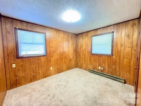Bedroom - 1076 Browning View Rd, Morganton, NC 28655 photo 2 of 3