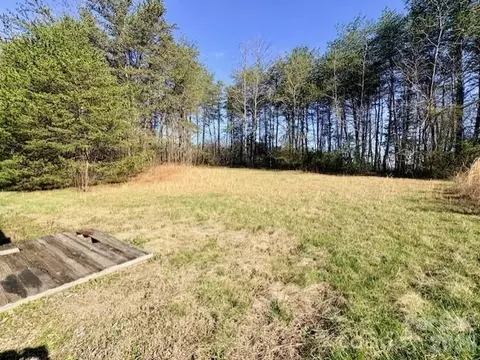 Other - 1076 Browning View Rd, Morganton, NC 28655 photo 4 of 7