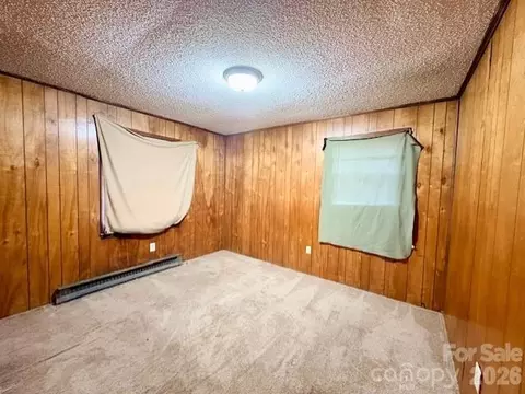 Bedroom - 1076 Browning View Rd, Morganton, NC 28655 photo 1 of 3