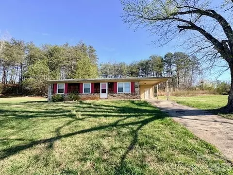 Other - 1076 Browning View Rd, Morganton, NC 28655 photo 7 of 7
