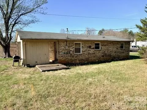 Other - 1076 Browning View Rd, Morganton, NC 28655 photo 2 of 7