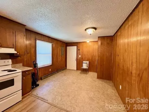 Other - 1076 Browning View Rd, Morganton, NC 28655 photo 3 of 7