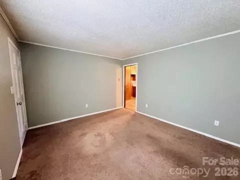 Living - 1076 Browning View Rd, Morganton, NC 28655 photo 2 of 2
