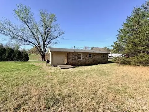Exterior - 1076 Browning View Rd, Morganton, NC 28655 photo 3 of 3