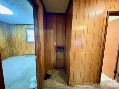 Other - 1076 Browning View Rd, Morganton, NC 28655 photo 6 of 7