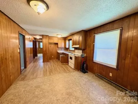 Other - 1076 Browning View Rd, Morganton, NC 28655 photo 5 of 7