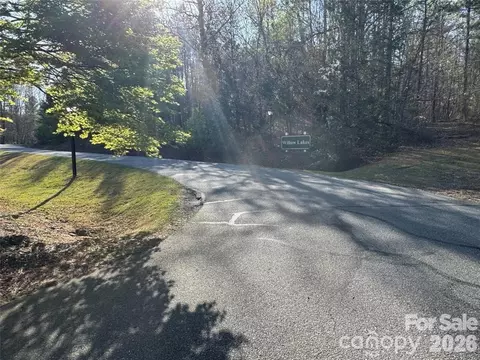 00 Bayberry 18 Dr #18, Rutherfordton, NC 28139