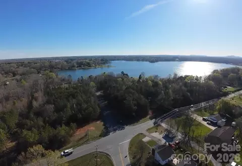 526 Borders Rd, Shelby, NC 28152