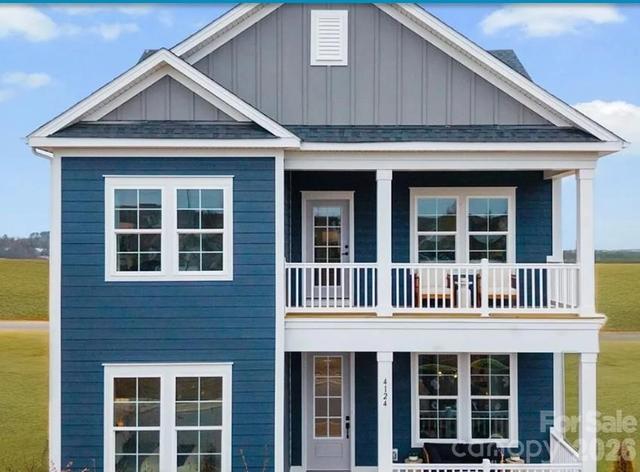 4024 Hickory Place Ln, Pineville, NC 28134