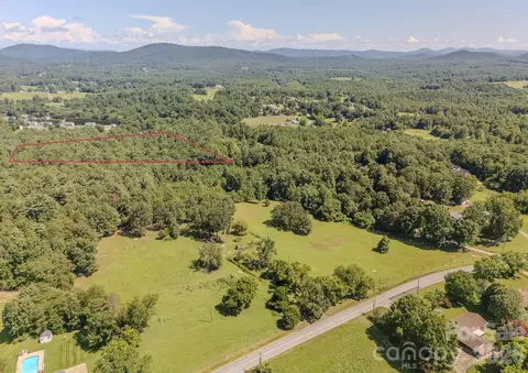 0 Thelma Ln, Hudson, NC 28638