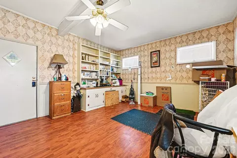 Other - 1107 Crestfield Dr, Lancaster, SC 29720 photo 5 of 11