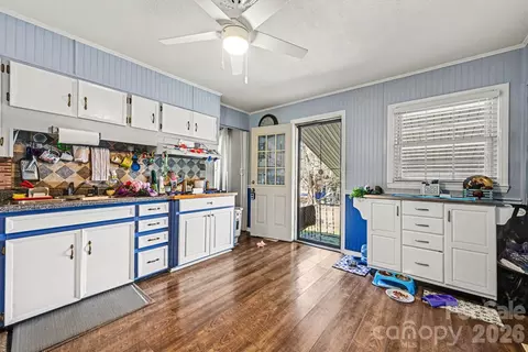 Other - 1107 Crestfield Dr, Lancaster, SC 29720 photo 3 of 11