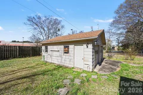 Other - 1107 Crestfield Dr, Lancaster, SC 29720 photo 11 of 11