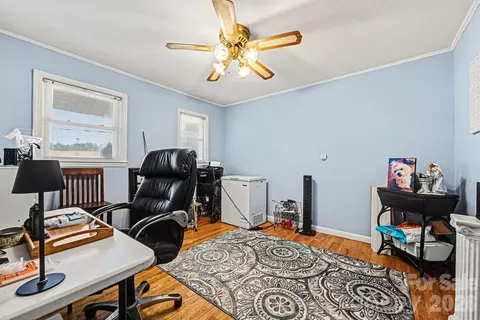 Other - 1107 Crestfield Dr, Lancaster, SC 29720 photo 4 of 11