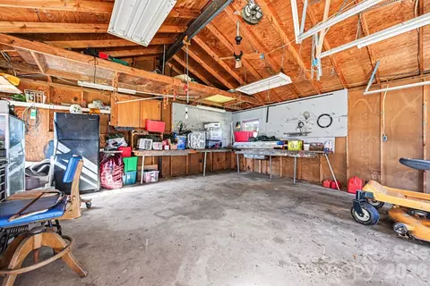 Other - 1107 Crestfield Dr, Lancaster, SC 29720 photo 8 of 11