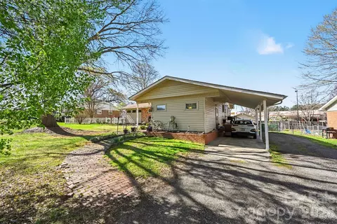 Other - 1107 Crestfield Dr, Lancaster, SC 29720 photo 9 of 11
