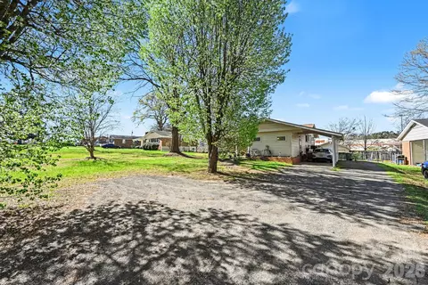 Other - 1107 Crestfield Dr, Lancaster, SC 29720 photo 10 of 11