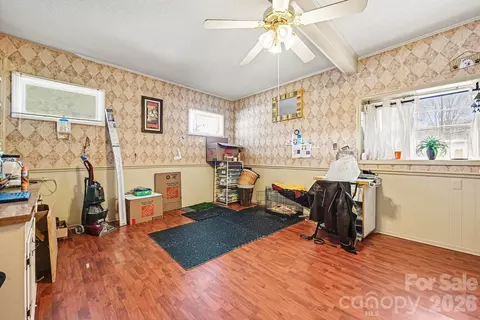 Other - 1107 Crestfield Dr, Lancaster, SC 29720 photo 6 of 11