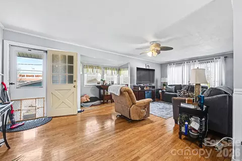 Other - 1107 Crestfield Dr, Lancaster, SC 29720 photo 1 of 11