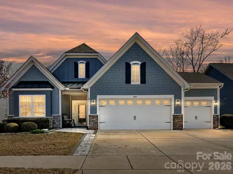 5095 Samoa Ridge Dr, Lancaster, SC 29720