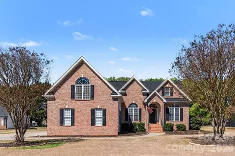 736 Creekbridge Dr, Rock Hill, SC 29732