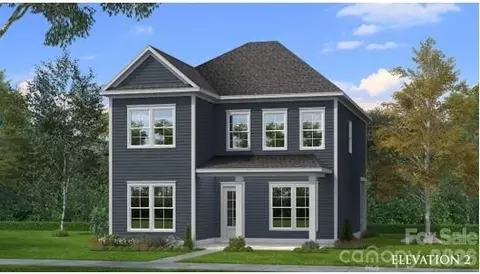 6117 Daisy Dale Dr, Pineville, NC 28134