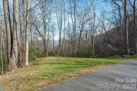 1279 Arborcrest 38 Way #38, Swannanoa, NC 28778