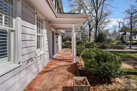46 Marsh Nw Ave NW, Concord, NC 28025