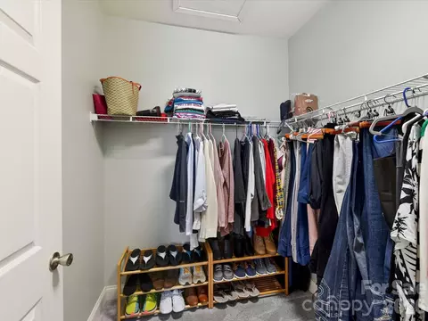 Other - 8665 Edinburgh Square Dr, Cornelius, NC 28031 photo 1 of 3