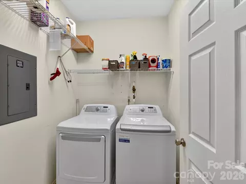Other - 8665 Edinburgh Square Dr, Cornelius, NC 28031 photo 2 of 3