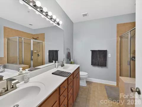 Bath - 8665 Edinburgh Square Dr, Cornelius, NC 28031 photo 1 of 3