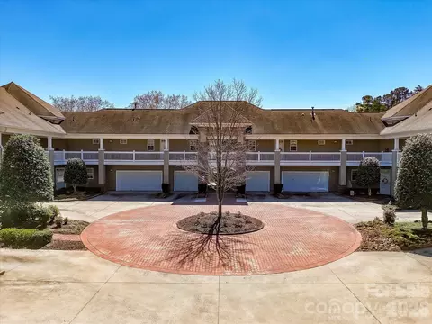 Other - 8665 Edinburgh Square Dr, Cornelius, NC 28031 photo 3 of 3