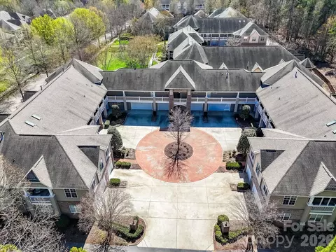 View/Area - 8665 Edinburgh Square Dr, Cornelius, NC 28031 photo 1 of 3