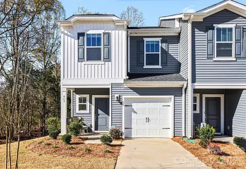 469 Tayberry Ln, Fort Mill, SC 29715