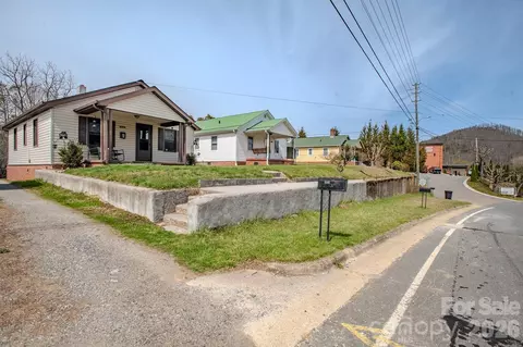 Other - 400 Summit Ave, Spruce Pine, NC 28777 photo 9 of 22