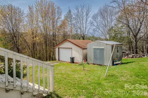 Other - 400 Summit Ave, Spruce Pine, NC 28777 photo 11 of 22