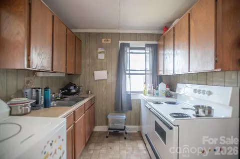 Other - 400 Summit Ave, Spruce Pine, NC 28777 photo 16 of 22