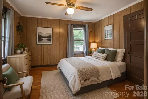 Other - 400 Summit Ave, Spruce Pine, NC 28777 photo 1 of 22