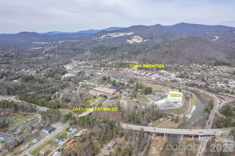 Other - 400 Summit Ave, Spruce Pine, NC 28777 photo 20 of 22