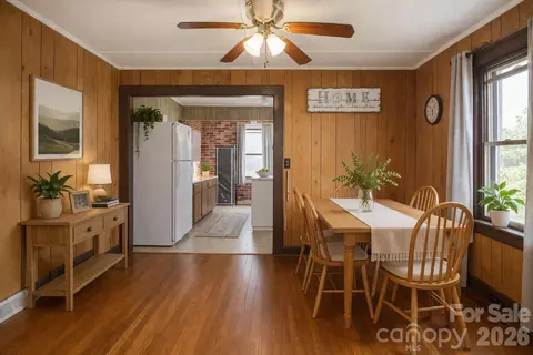 Other - 400 Summit Ave, Spruce Pine, NC 28777 photo 3 of 22