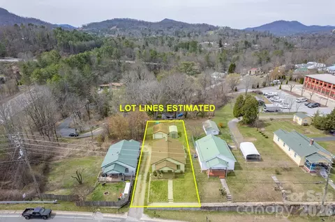 Other - 400 Summit Ave, Spruce Pine, NC 28777 photo 5 of 22