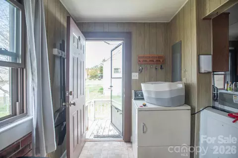 Other - 400 Summit Ave, Spruce Pine, NC 28777 photo 18 of 22